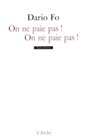 On ne paie pas ! On ne paie pas !